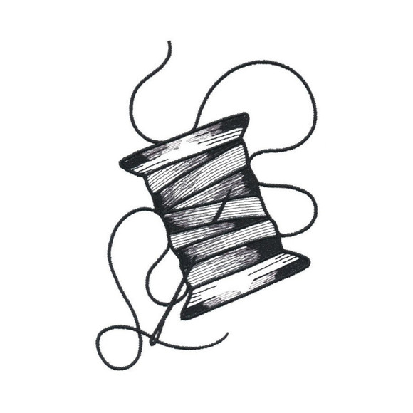 pullthisthread